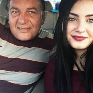 Meet your Posher, Luis